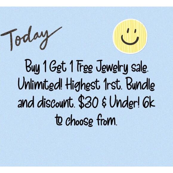 BOGO FREE GOLD PEARL STUD ELEGANT MINIMALIST EARRINGS - Picture 2 of 4